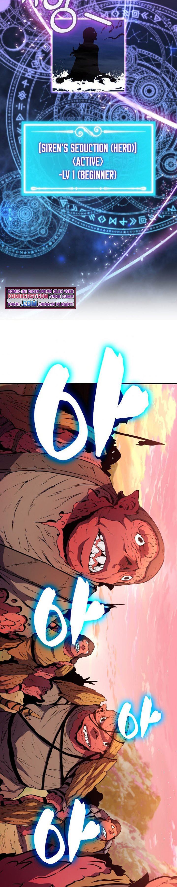 image-komik-sleeping-ranker-chapter-7-26/40