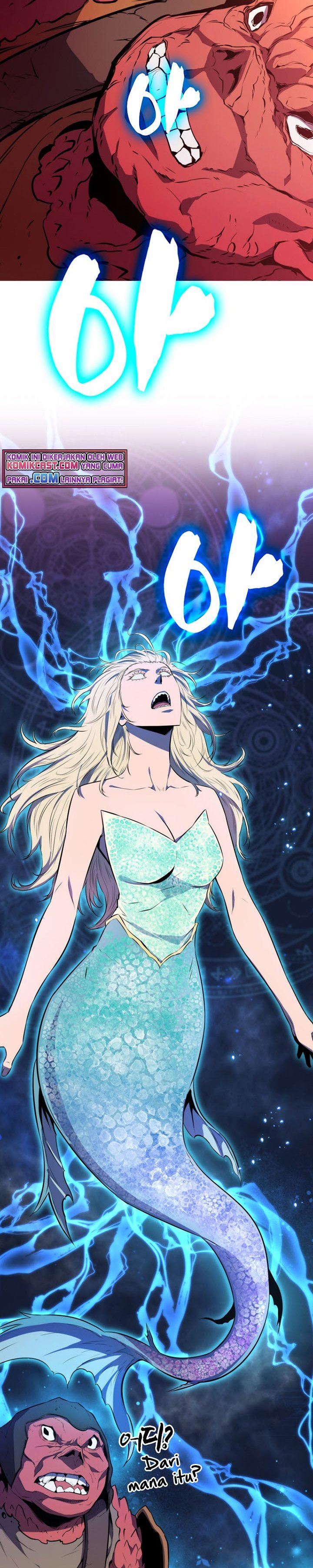 image-komik-sleeping-ranker-chapter-7-27/40