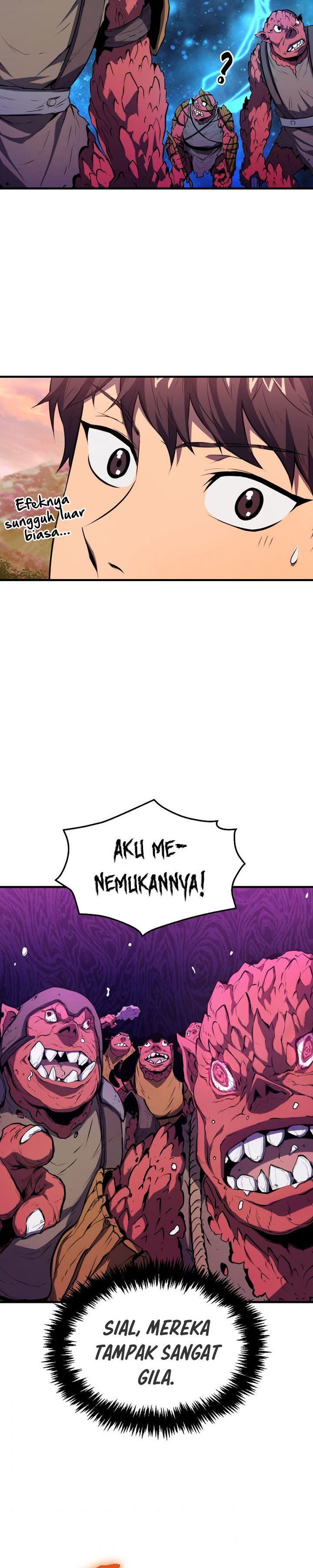 image-komik-sleeping-ranker-chapter-7-28/40