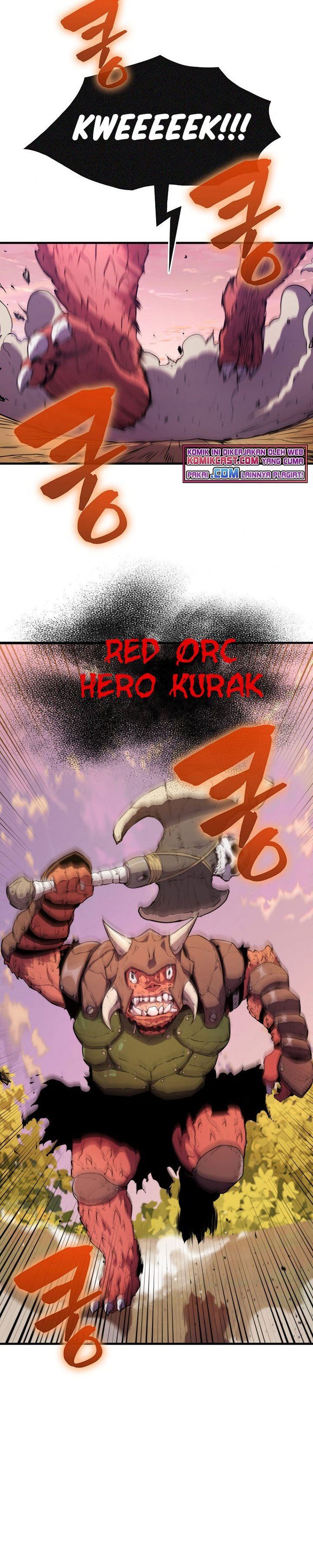 image-komik-sleeping-ranker-chapter-7-29/40