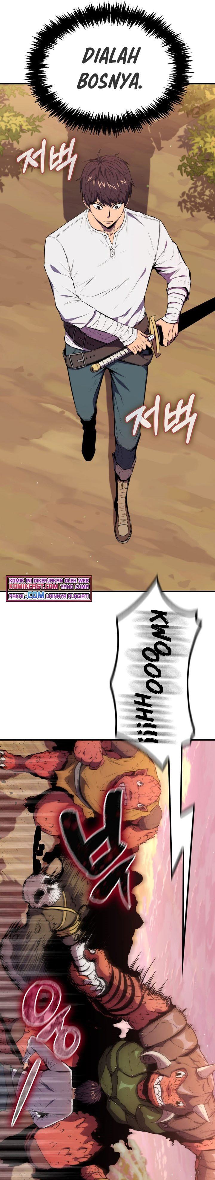 image-komik-sleeping-ranker-chapter-7-30/40