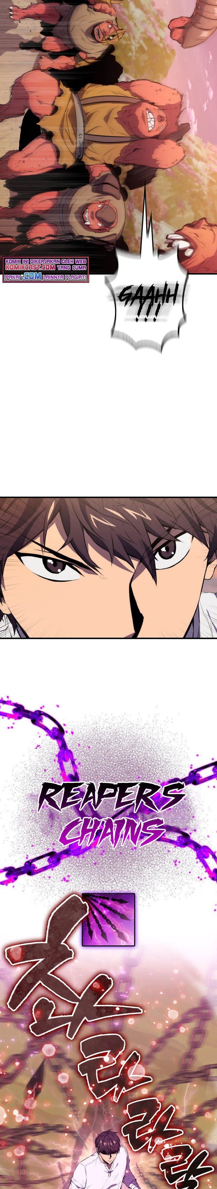 image-komik-sleeping-ranker-chapter-7-31/40