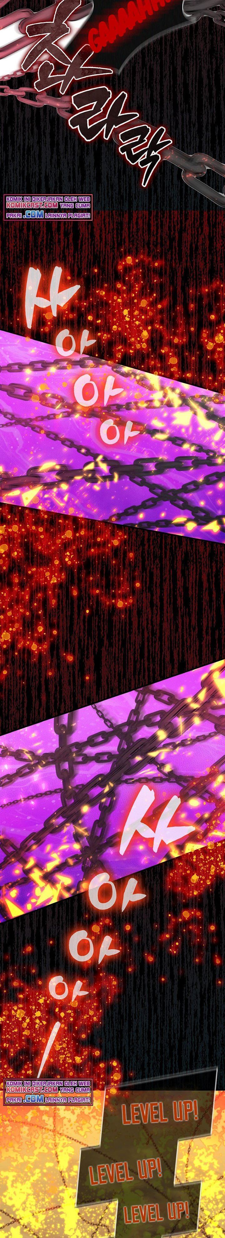 image-komik-sleeping-ranker-chapter-7-33/40