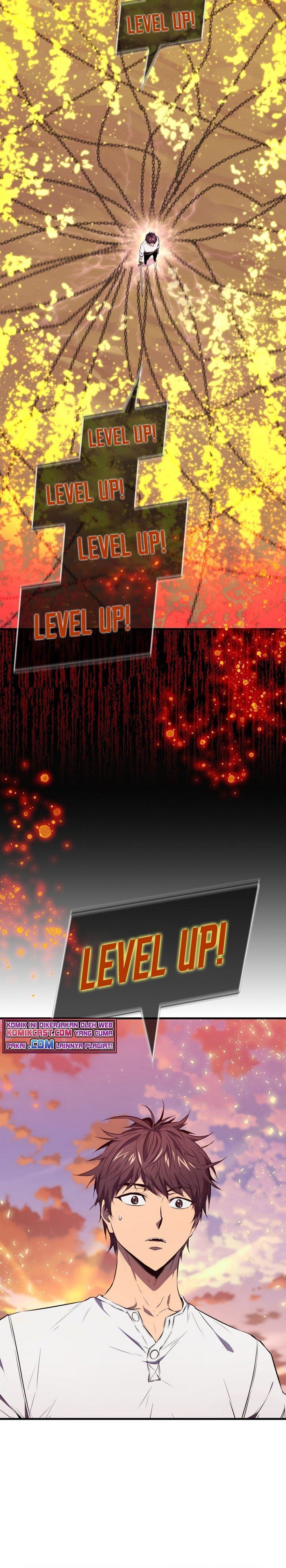 image-komik-sleeping-ranker-chapter-7-34/40