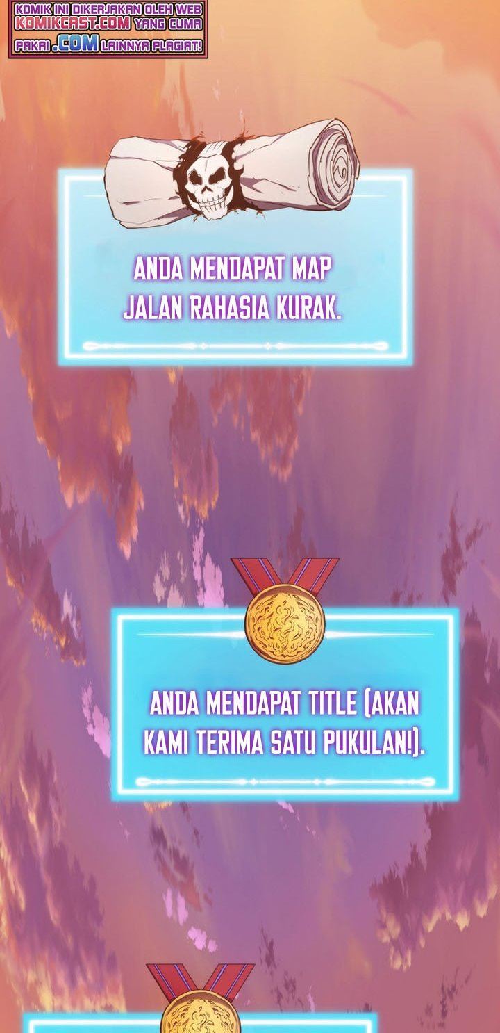 image-komik-sleeping-ranker-chapter-7-36/40