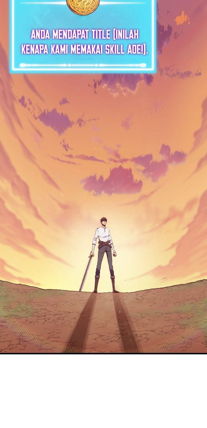 image-komik-sleeping-ranker-chapter-7-37/40