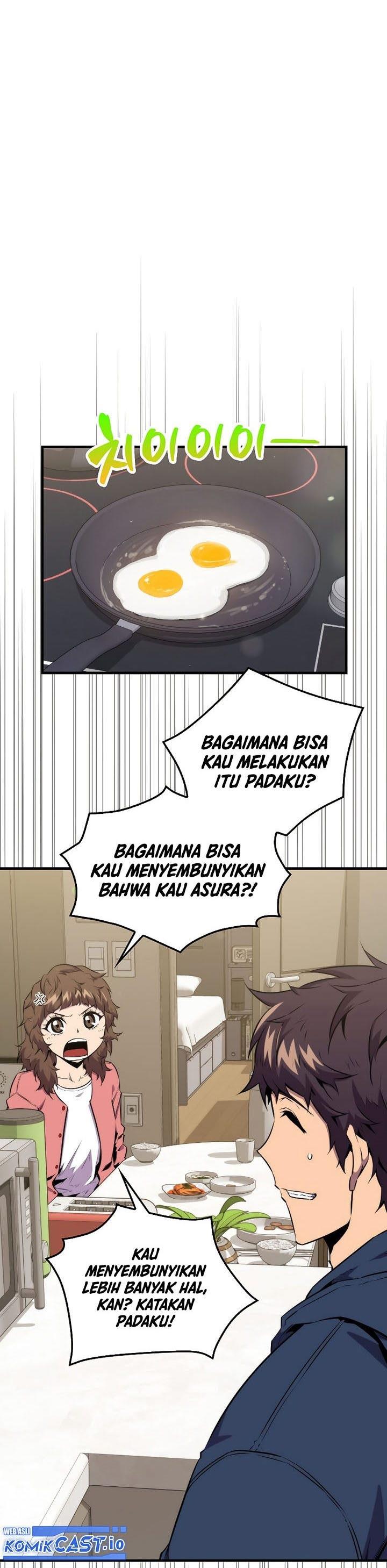image-komik-sleeping-ranker-chapter-70-0/50
