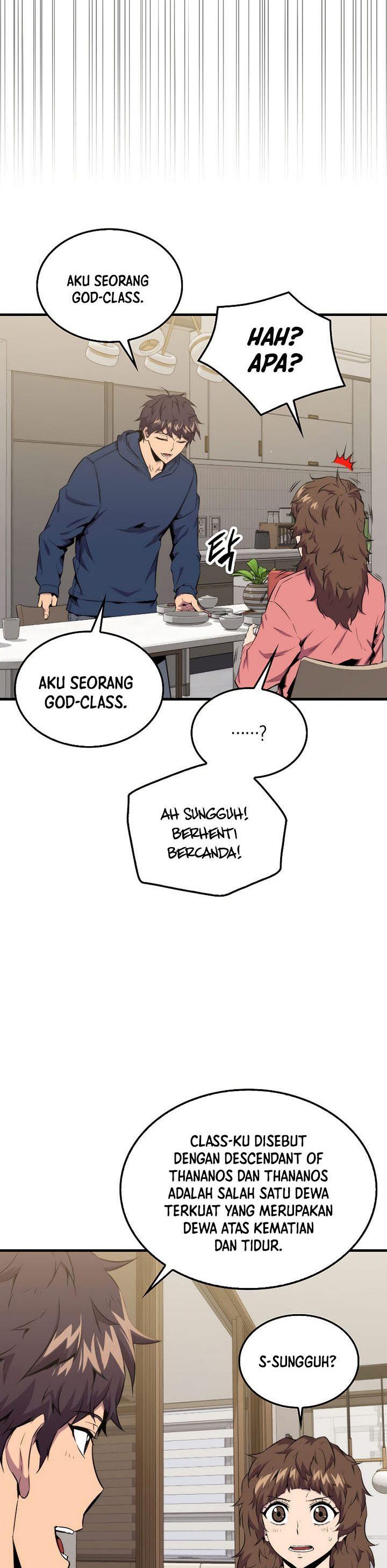 image-komik-sleeping-ranker-chapter-70-1/50