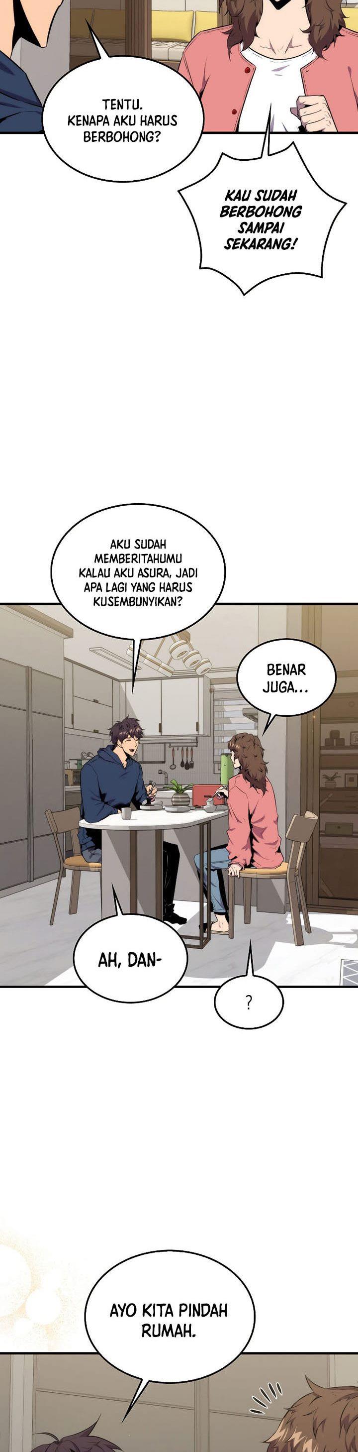 image-komik-sleeping-ranker-chapter-70-2/50