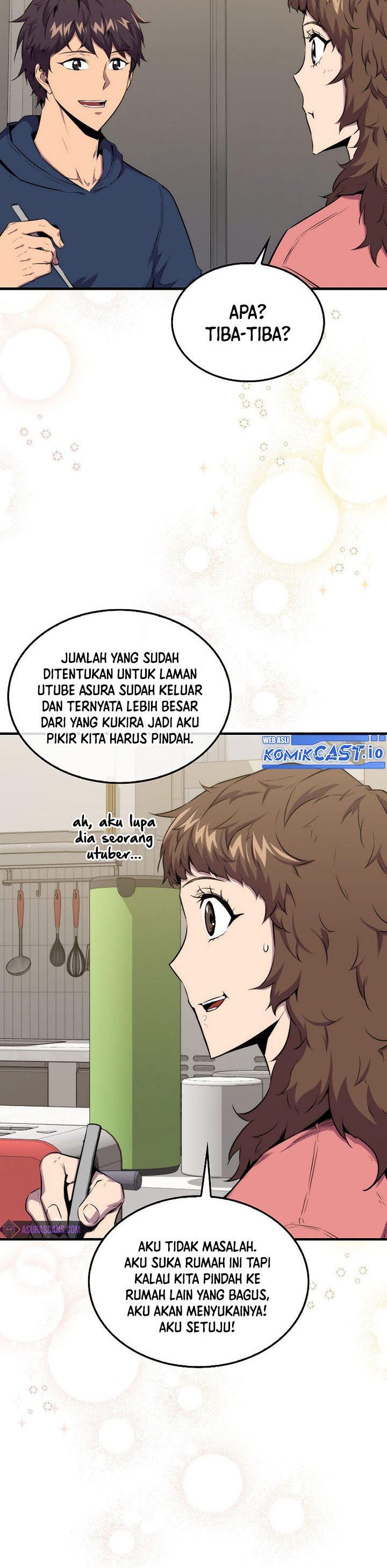 image-komik-sleeping-ranker-chapter-70-3/50