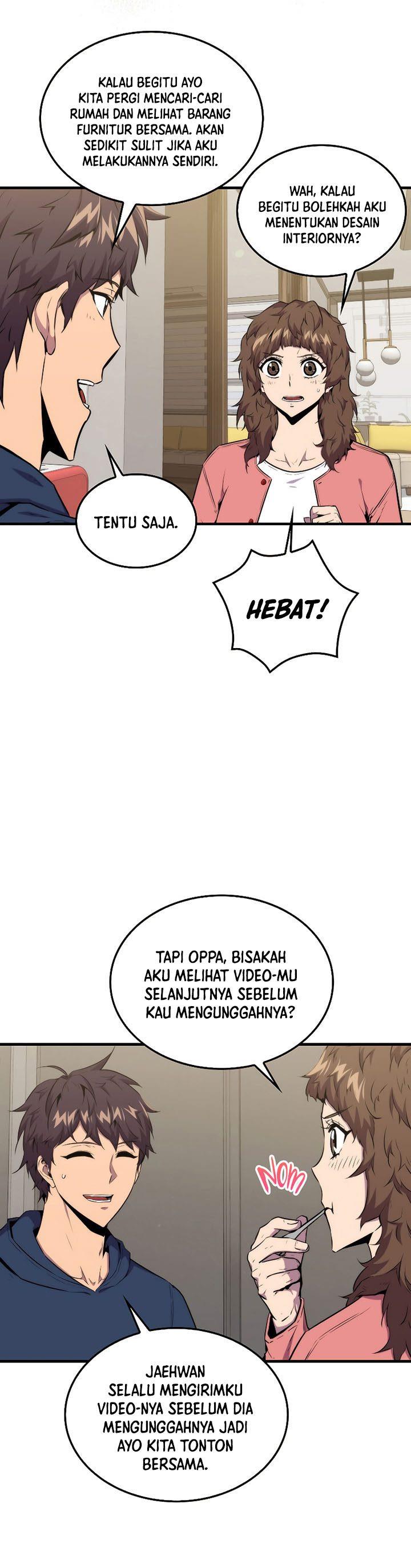 image-komik-sleeping-ranker-chapter-70-4/50