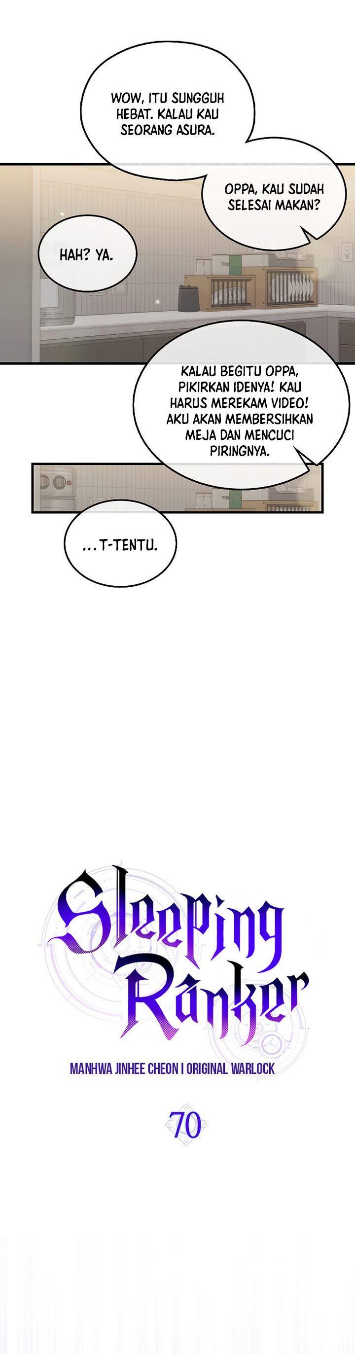 image-komik-sleeping-ranker-chapter-70-5/50