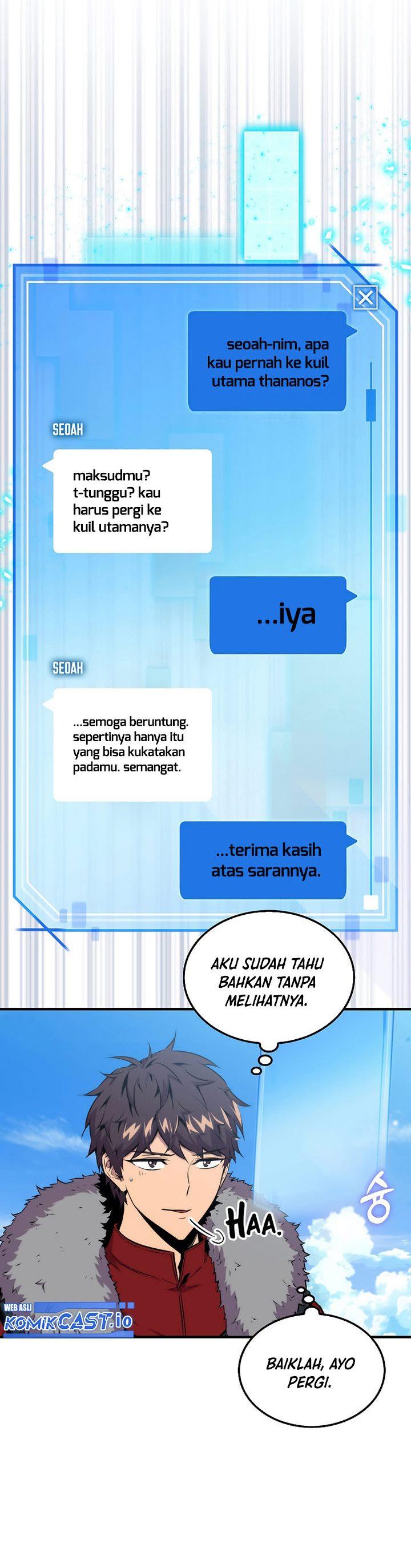 image-komik-sleeping-ranker-chapter-70-6/50