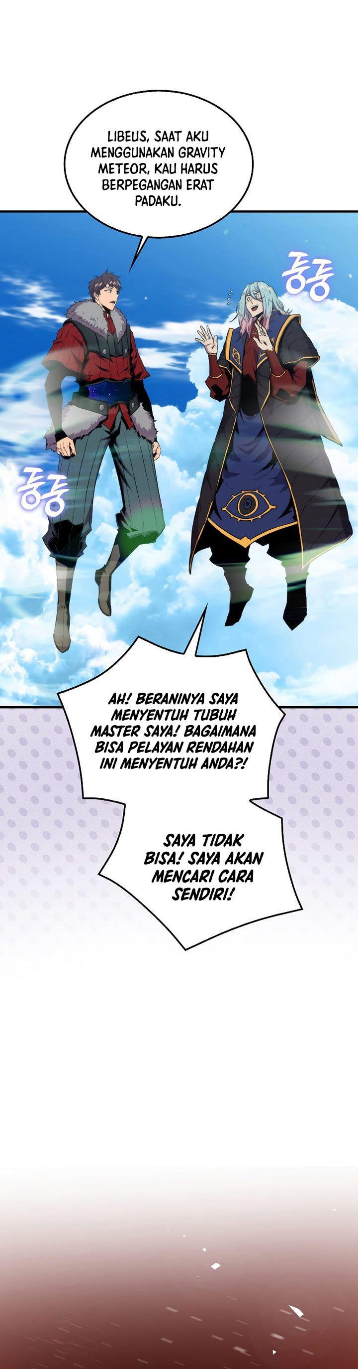 image-komik-sleeping-ranker-chapter-70-7/50