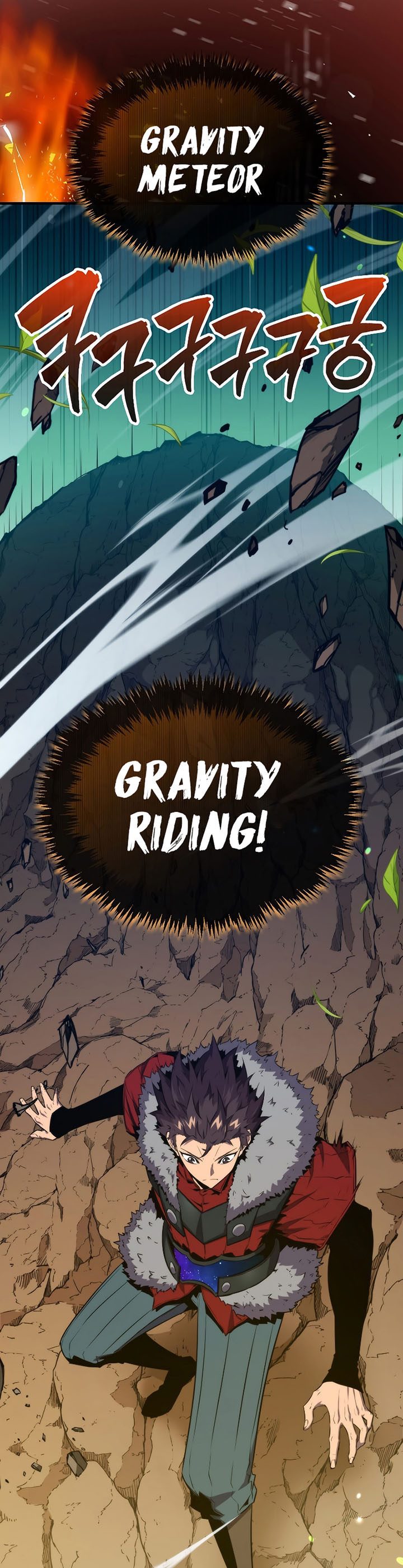 image-komik-sleeping-ranker-chapter-70-8/50