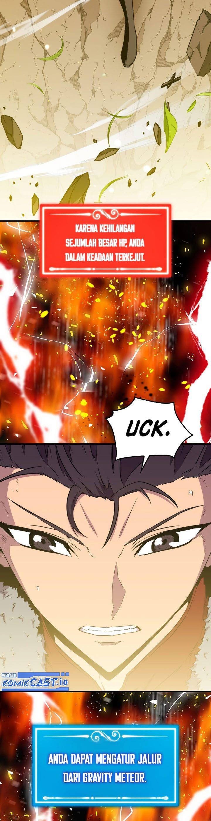 image-komik-sleeping-ranker-chapter-70-9/50