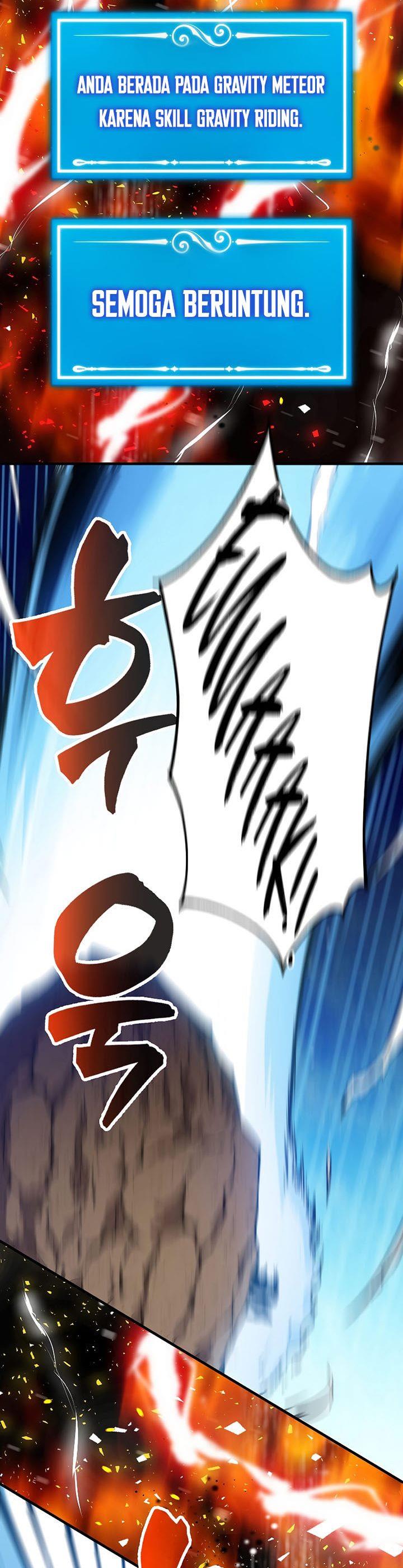 image-komik-sleeping-ranker-chapter-70-10/50