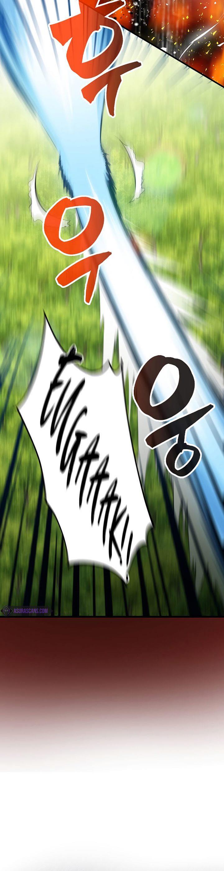 image-komik-sleeping-ranker-chapter-70-11/50