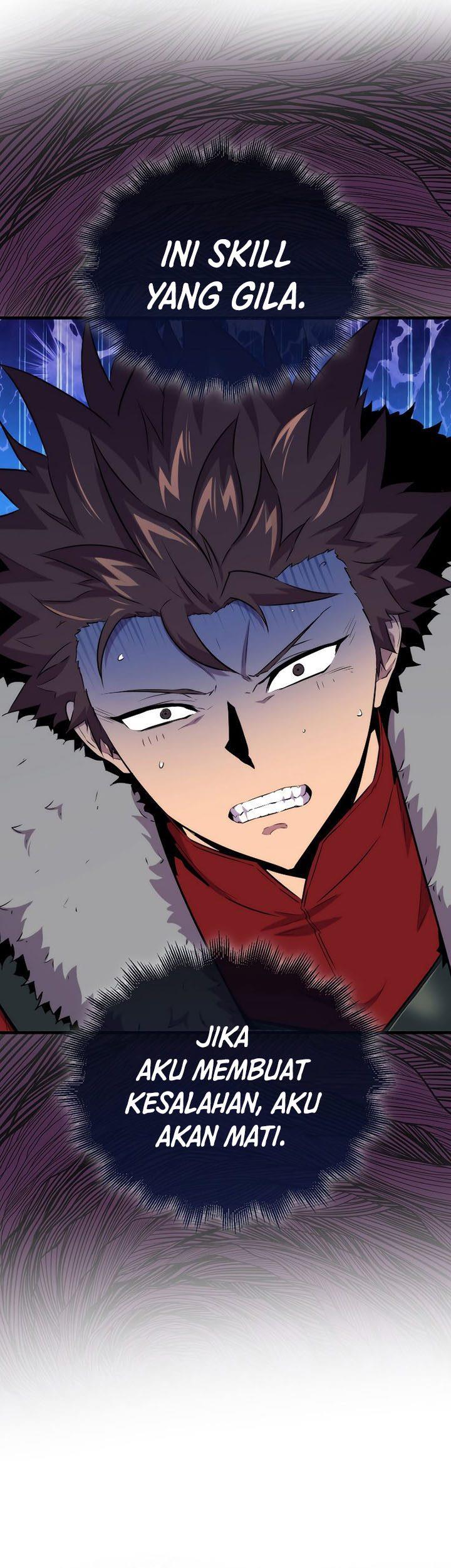 image-komik-sleeping-ranker-chapter-70-12/50