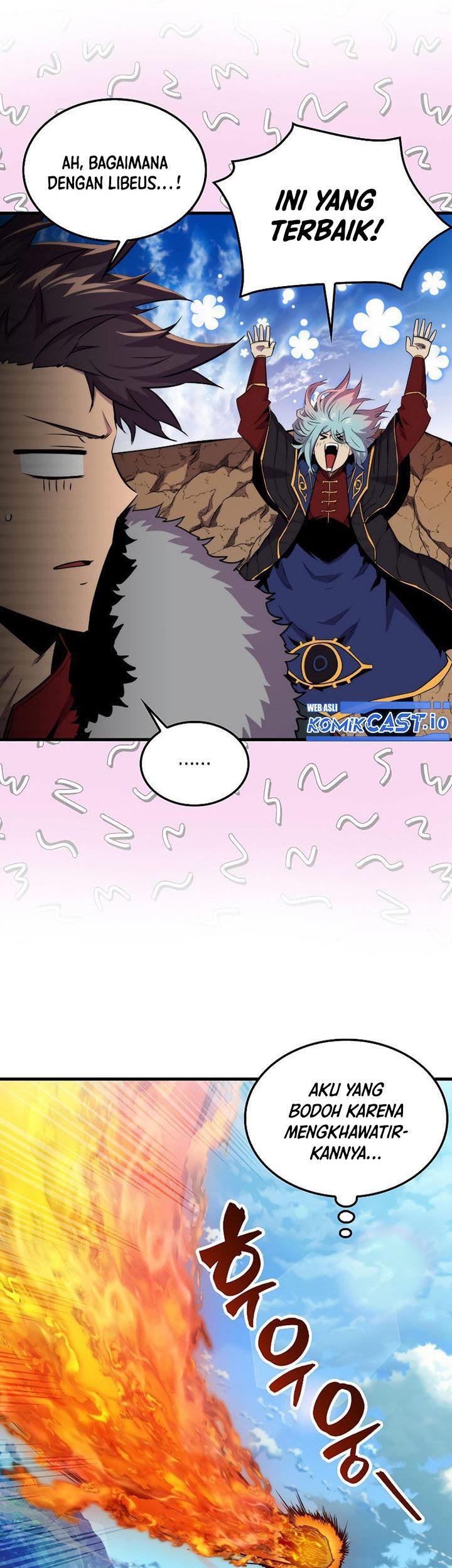 image-komik-sleeping-ranker-chapter-70-13/50