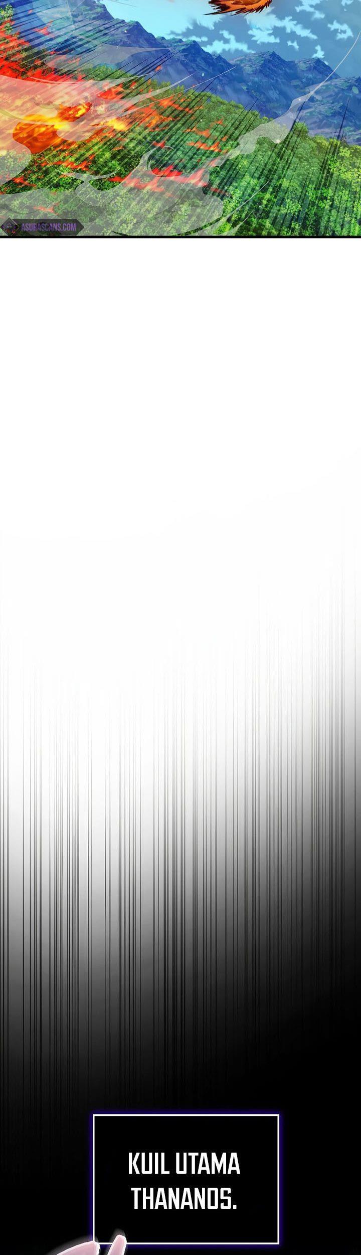 image-komik-sleeping-ranker-chapter-70-14/50