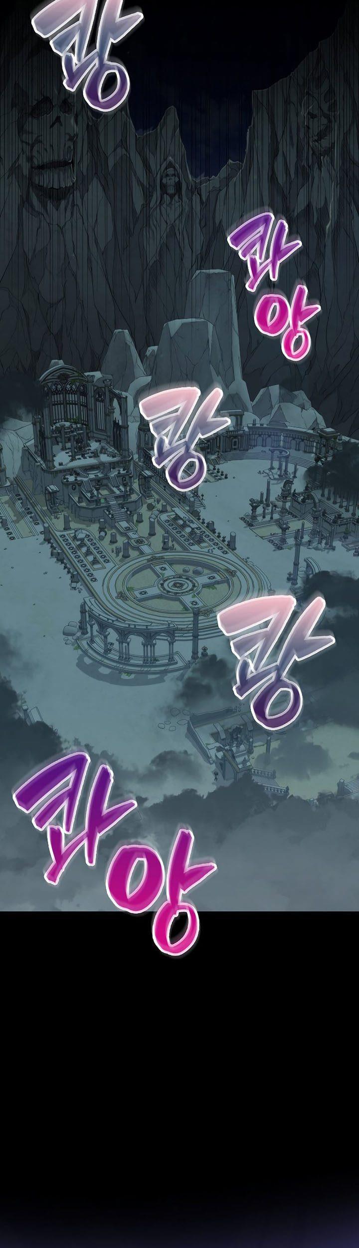 image-komik-sleeping-ranker-chapter-70-15/50