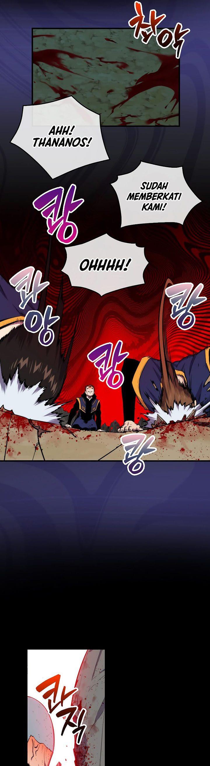 image-komik-sleeping-ranker-chapter-70-16/50