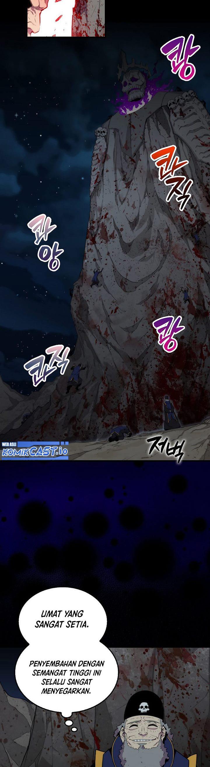 image-komik-sleeping-ranker-chapter-70-17/50