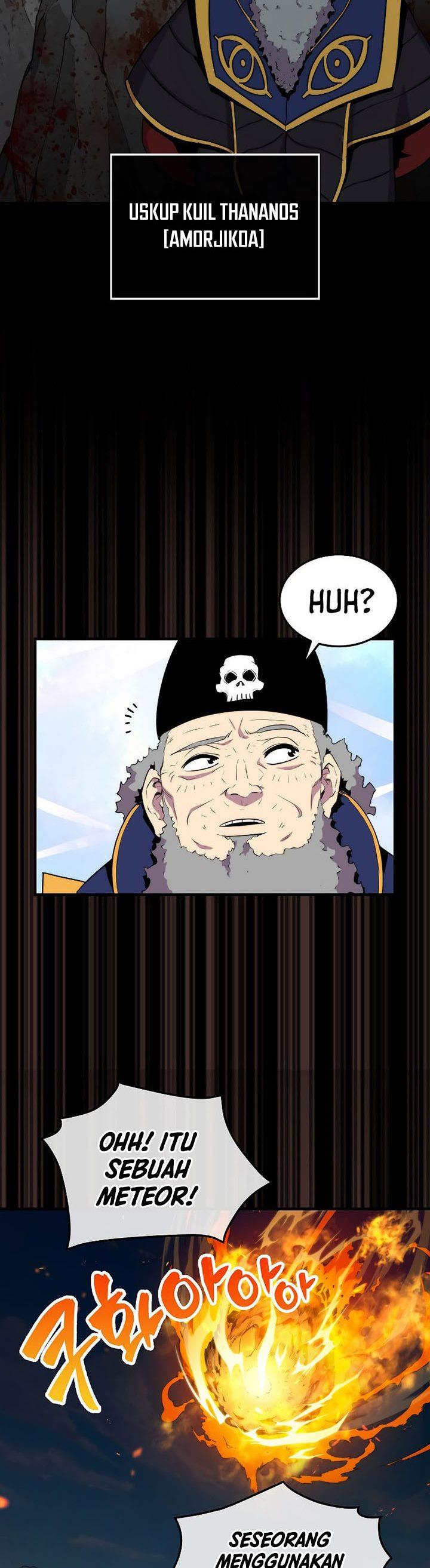 image-komik-sleeping-ranker-chapter-70-18/50