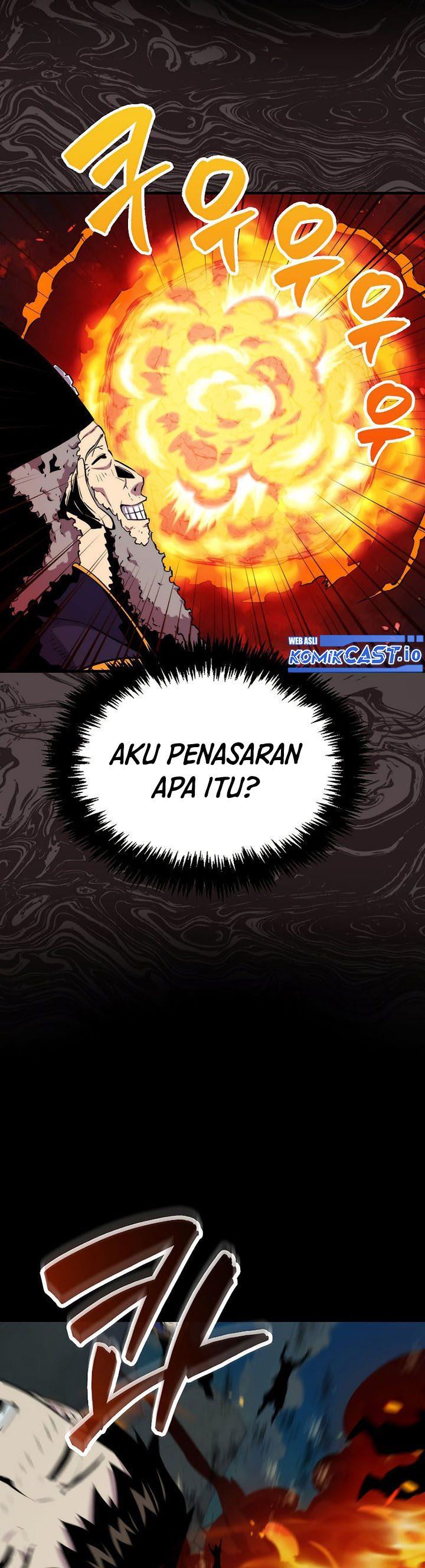 image-komik-sleeping-ranker-chapter-70-20/50