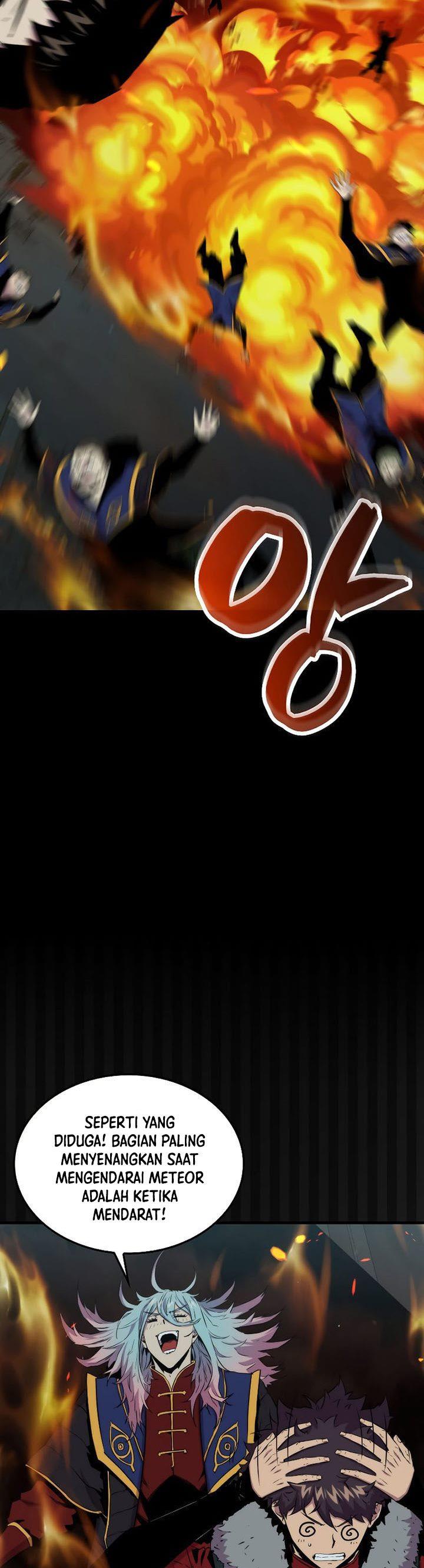 image-komik-sleeping-ranker-chapter-70-21/50