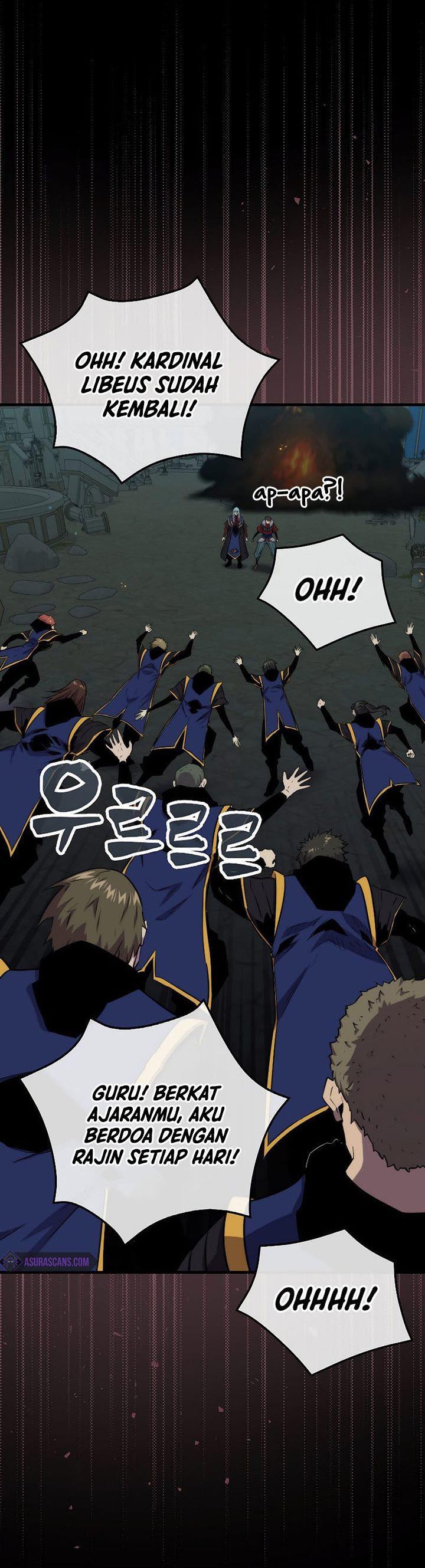 image-komik-sleeping-ranker-chapter-70-23/50