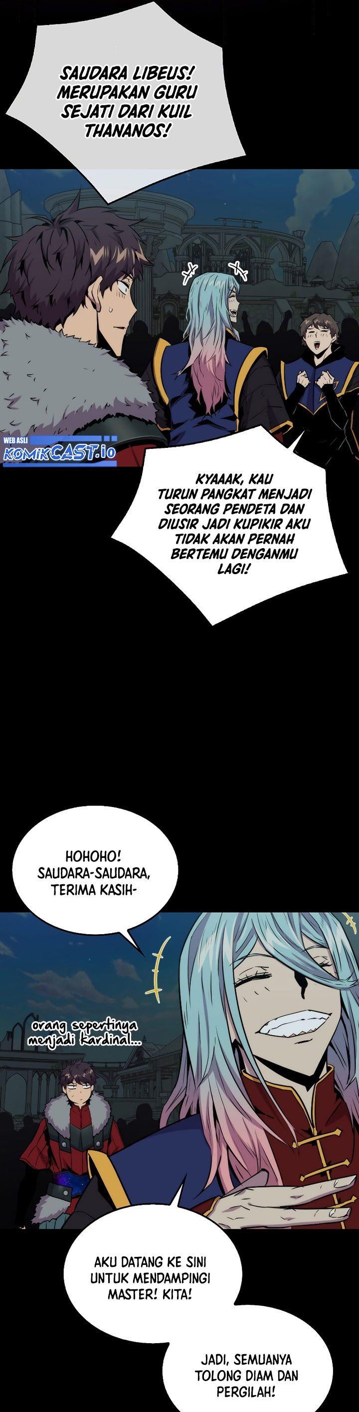 image-komik-sleeping-ranker-chapter-70-24/50