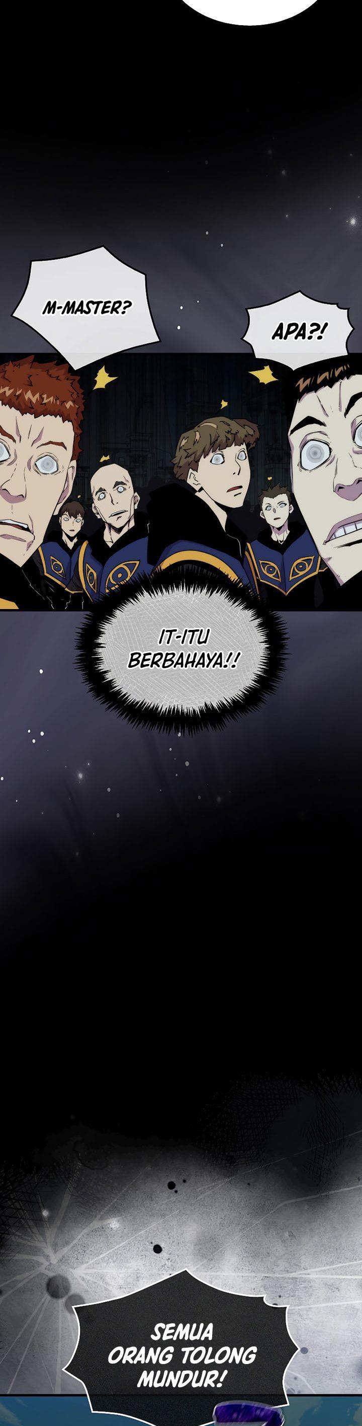 image-komik-sleeping-ranker-chapter-70-25/50