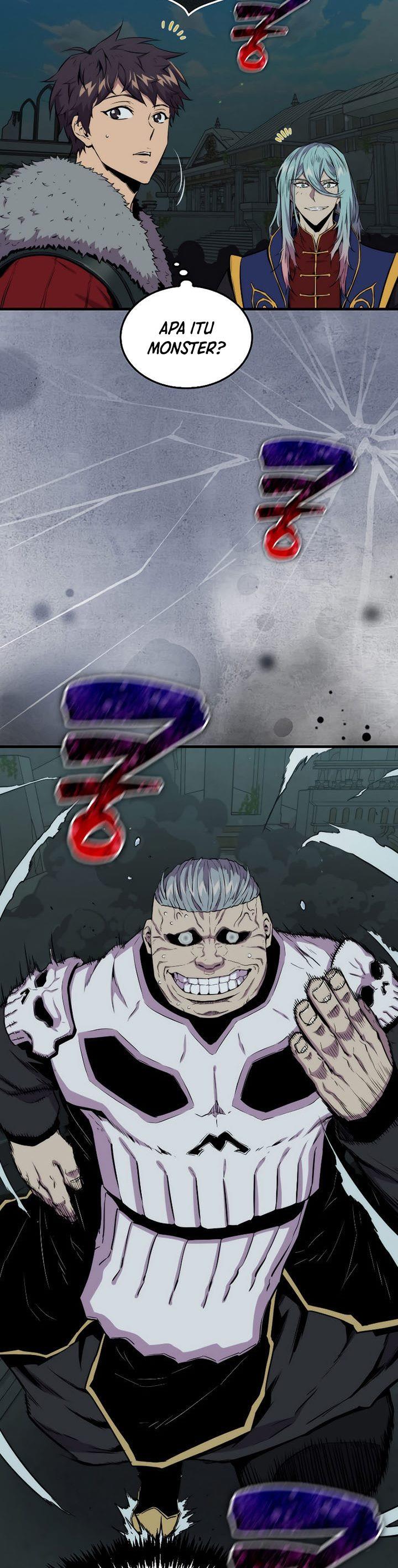 image-komik-sleeping-ranker-chapter-70-26/50