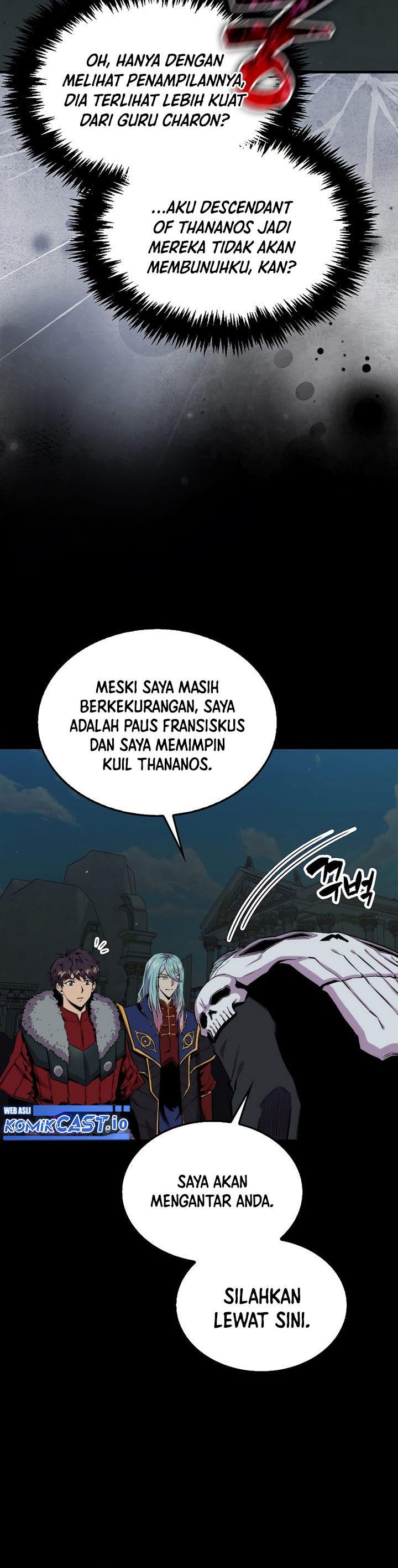 image-komik-sleeping-ranker-chapter-70-27/50
