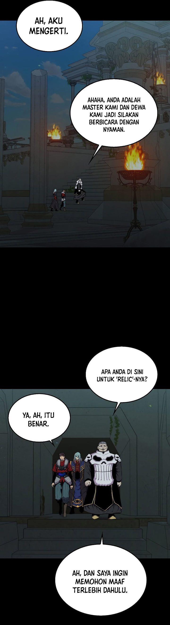 image-komik-sleeping-ranker-chapter-70-28/50