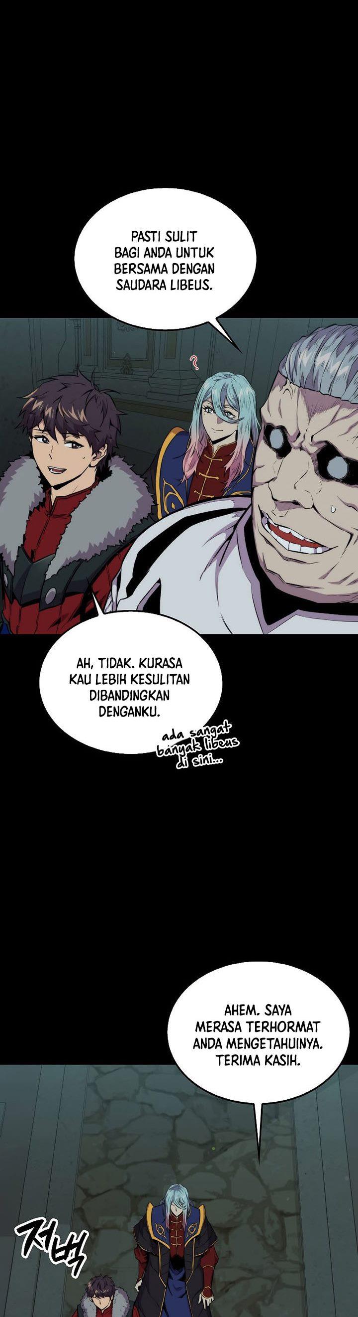 image-komik-sleeping-ranker-chapter-70-29/50