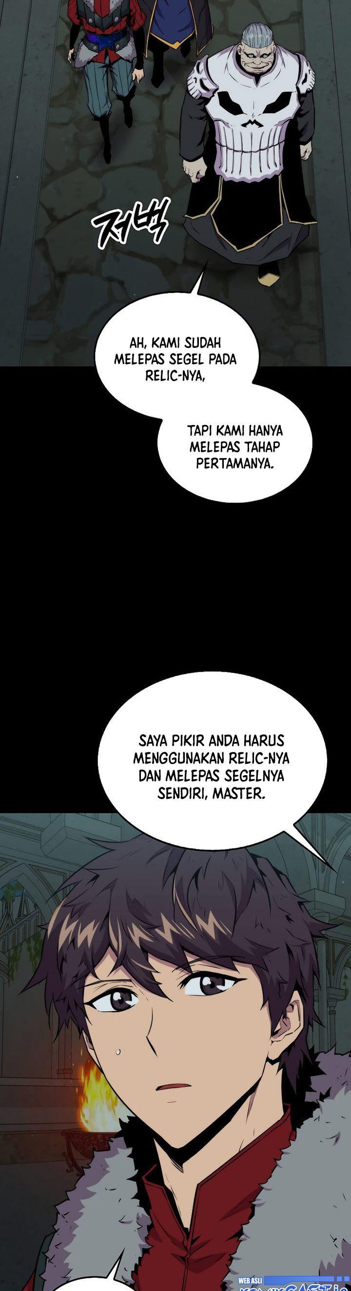 image-komik-sleeping-ranker-chapter-70-30/50