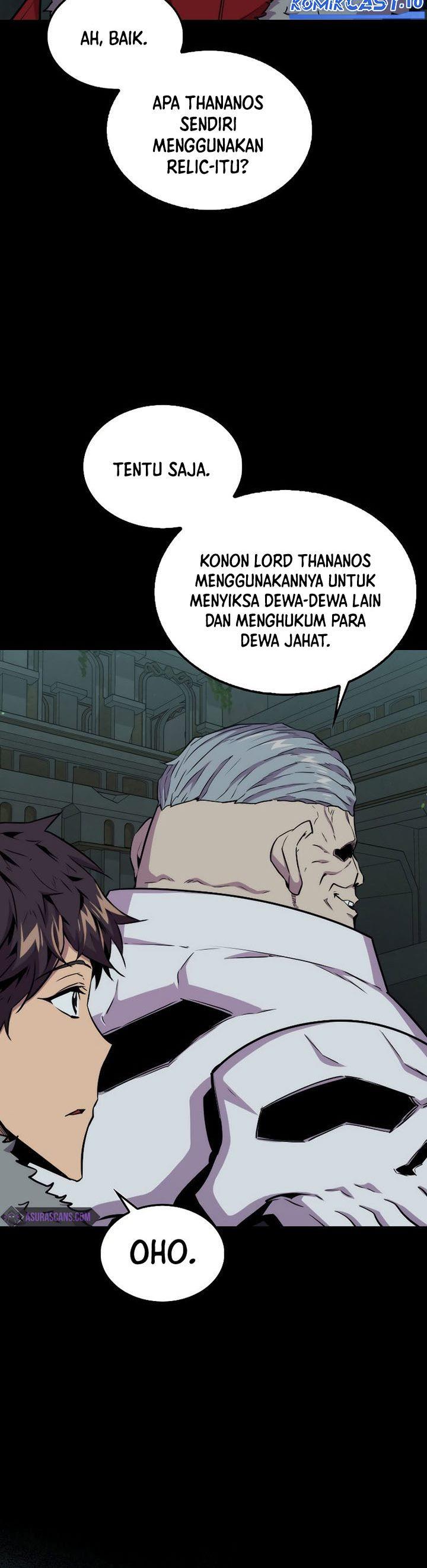 image-komik-sleeping-ranker-chapter-70-31/50
