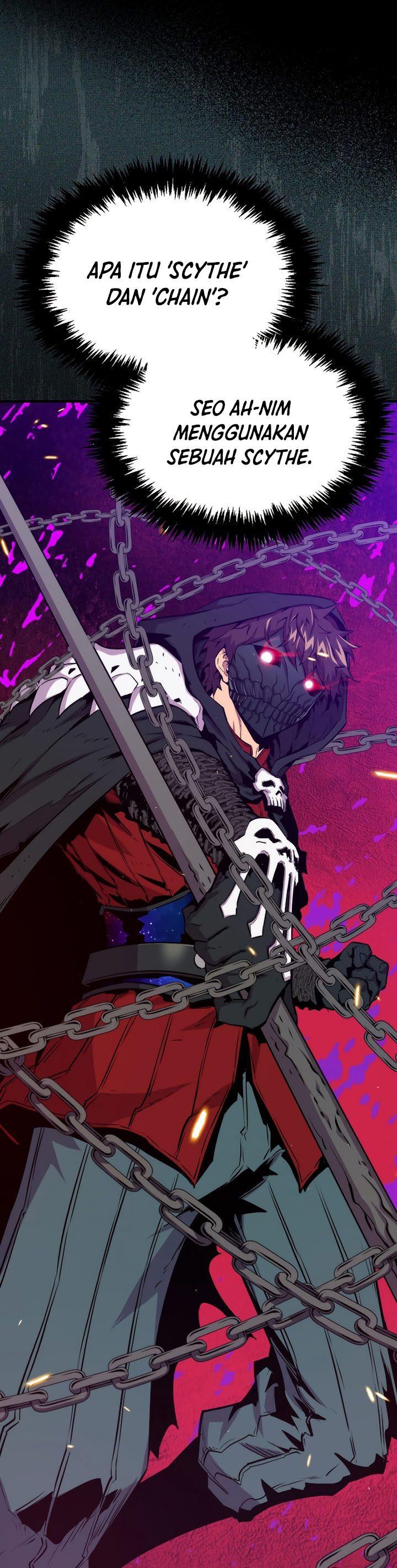 image-komik-sleeping-ranker-chapter-70-32/50