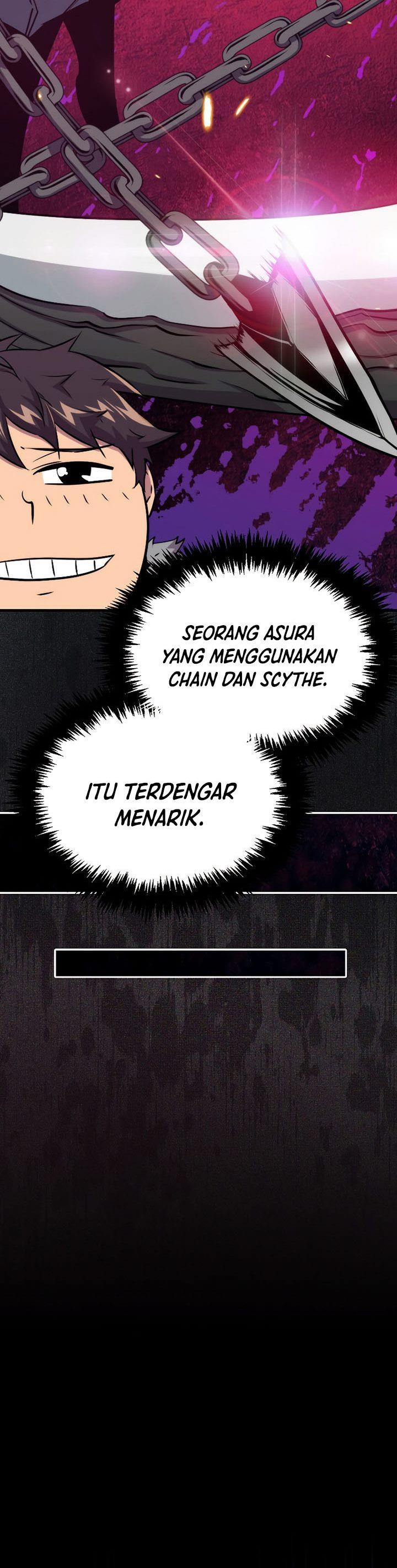 image-komik-sleeping-ranker-chapter-70-33/50