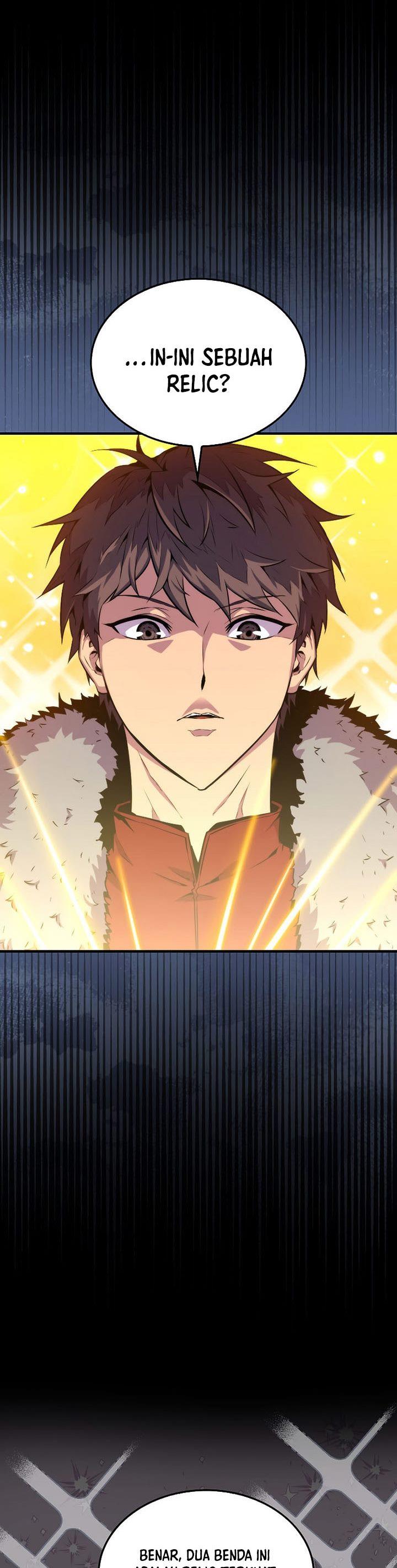 image-komik-sleeping-ranker-chapter-70-34/50