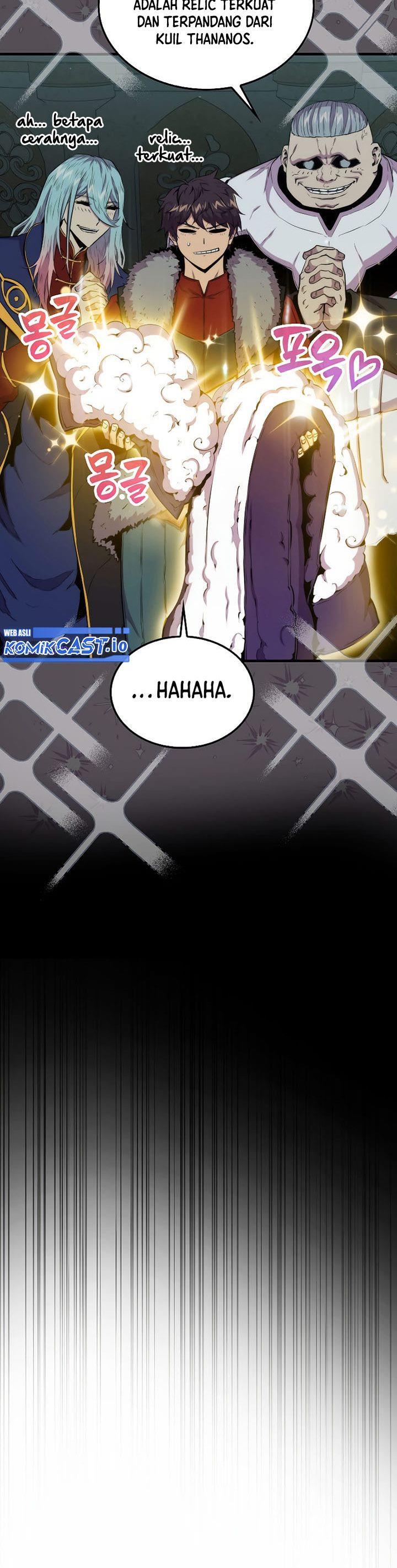 image-komik-sleeping-ranker-chapter-70-35/50