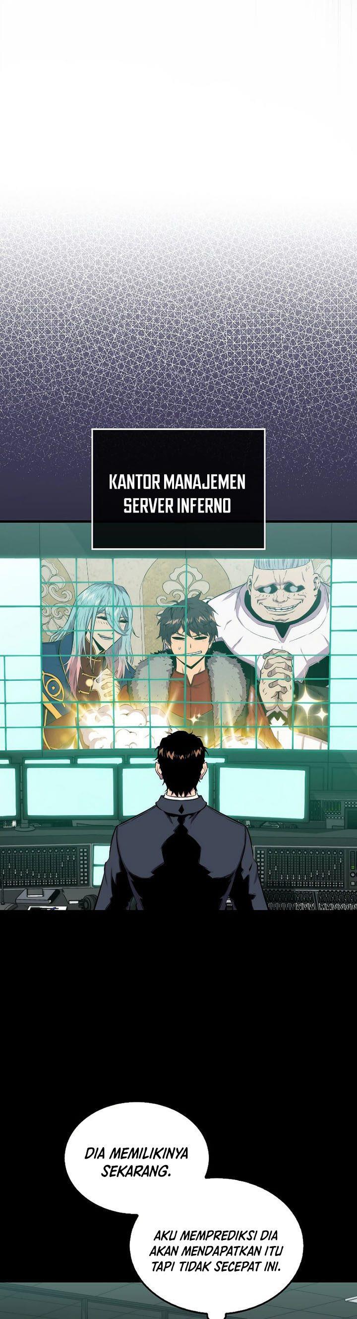 image-komik-sleeping-ranker-chapter-70-36/50