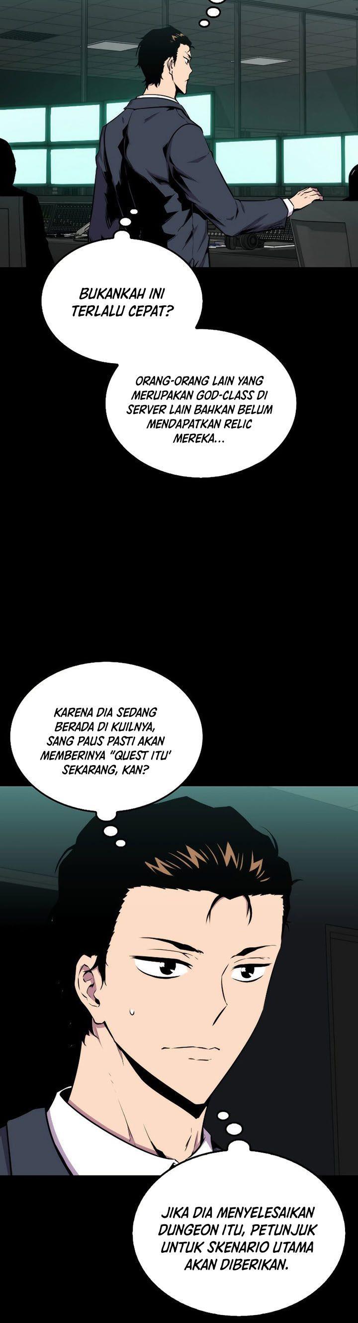 image-komik-sleeping-ranker-chapter-70-37/50