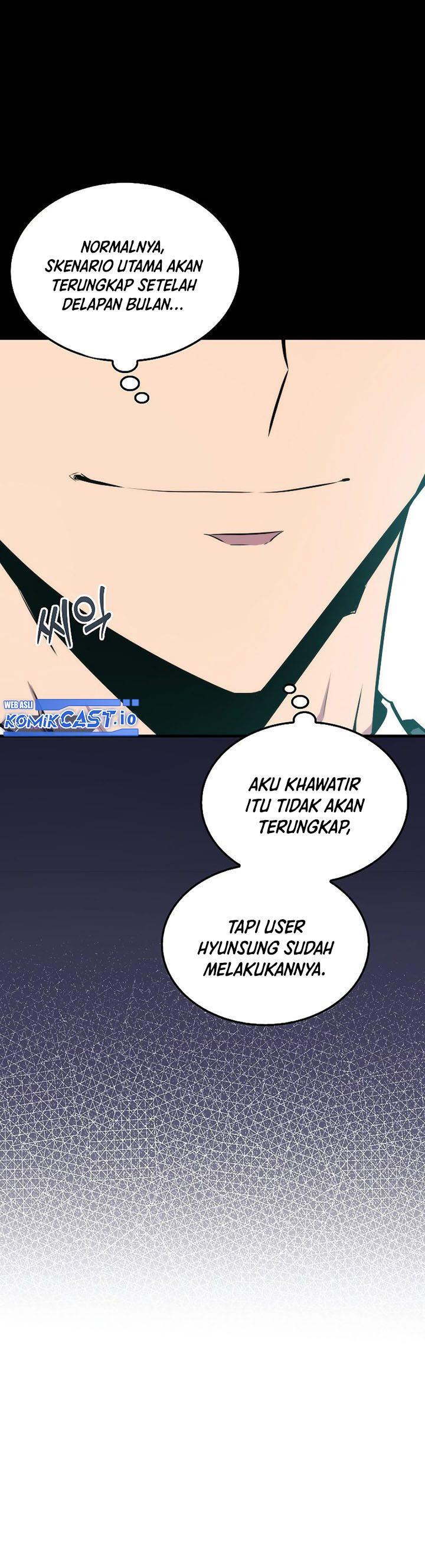 image-komik-sleeping-ranker-chapter-70-38/50