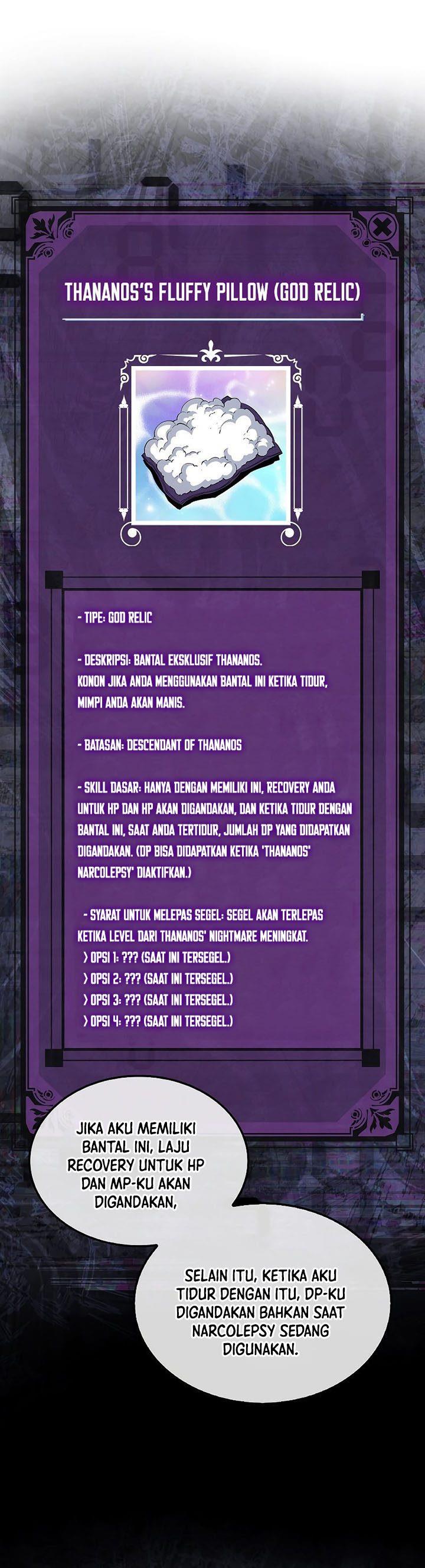 image-komik-sleeping-ranker-chapter-70-39/50