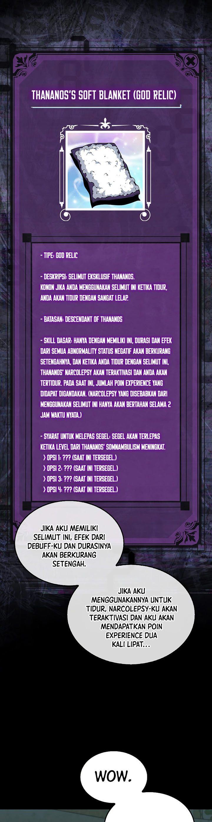 image-komik-sleeping-ranker-chapter-70-40/50