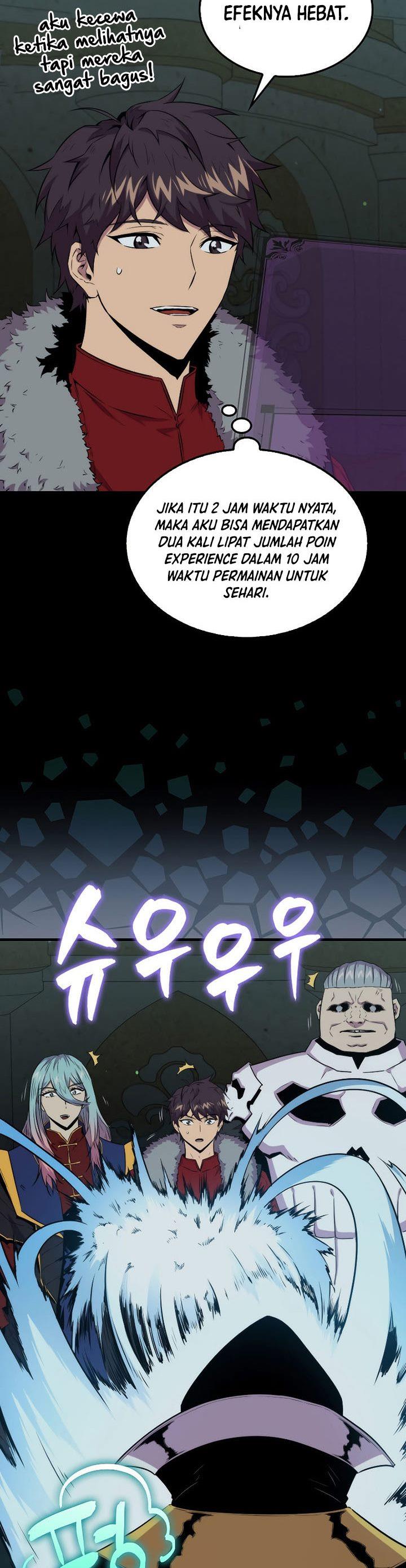 image-komik-sleeping-ranker-chapter-70-41/50